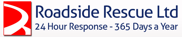 ROADSIDE RESCUE LTD